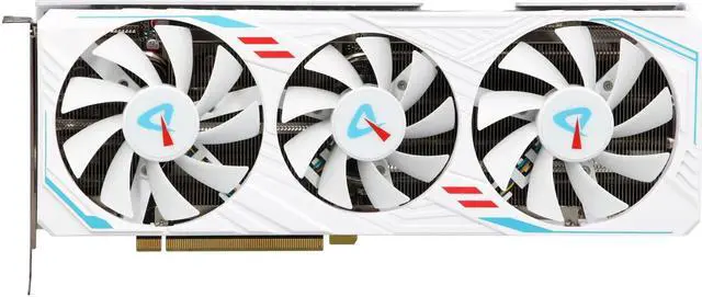 Main image of Inno3D AX Gaming New RTX 3070 X3W 8GB Graphics Card 14Gbps 8PIN 8NM 256bit GDDR6 NVIDIA GPU Video Card Gamer