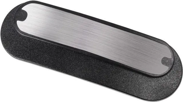 Main image of STEELMATE Iron Sheet Suitable for H3 and H2 Motorcycle Helmet Light