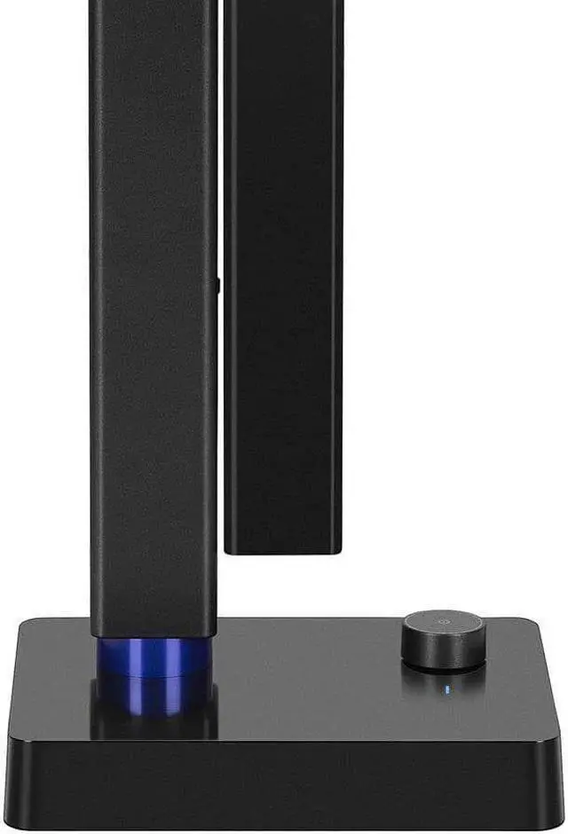 Alt view image 5 of 6 - CZUR Shine 500 Pro High-Speed Document Camera Smart Scanner OCR MacOS & Windows