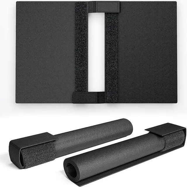 Alt view image 5 of 7 - CZUR Shine800-A3-Pro Professional Height Adjustable USB Document Camera, A3&A4 Document Scanner with OCR Function for MacOS and Windows