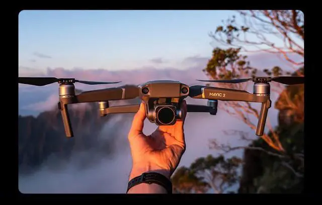 Alt view image 7 of 7 - UMEMORY UF100 32GB Micro SD Card U3 A1, 100MB/s Read, High-Endurance TF Memory Card for Cameras, Drones, Security Systems & Smartphones