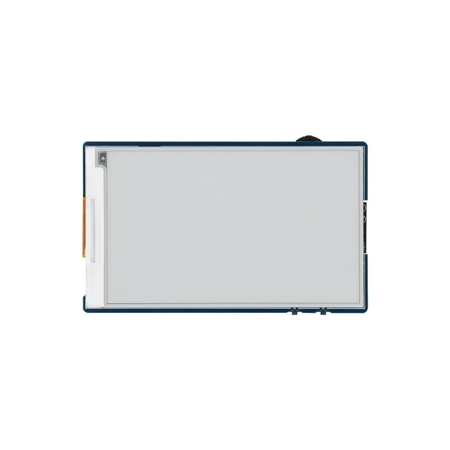 Alt view image 5 of 7 - GANGXUN ESP32-S3 ePaper Development Board 3.97 inch E Ink Display 800x480 WiFi Bluetooth with 6-Axis Sensor USB Type-C, Supports AI Voice Interaction ESP-IDF Arduino IDE