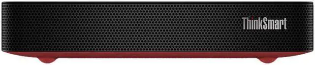 Alt view image 15 of 18 - Lenovo ThinkCentre M70t 11DA002GUS Desktop Computer - Intel Core i5 10th Gen i5-10400 Hexa-core (6 Core) 2.90 GHz - 8 GB RAM DDR4 SDRAM - 256 GB SSD - Tower - Black - Windows 10 Pro 64-bit - Intel UHD