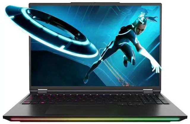 Main image of Dream Machines - RX5070Ti-16NA26 - Ultra 9-275HX/16" IPS (2560 x 1600) QHD+ 300Hz/RTX 5070 Ti/140W TGP/1TB M.2 SSD Gen4/32 GB with Multi-Color Per-key RGB full size keyboard