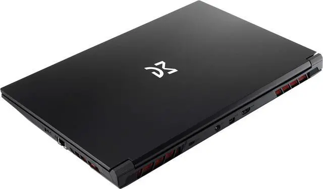 Alt view image 5 of 7 - Dream Machines RG3050-15NA52 - Intel 13th Gen i5-13500H, Nvidia RTX 3050, 15.6" 144Hz FHD (1920x1080), 1TB M.2 PCIe SSD, 32 GB (2x16 GB DDR4), Multi-Color Illuminated Keyboard