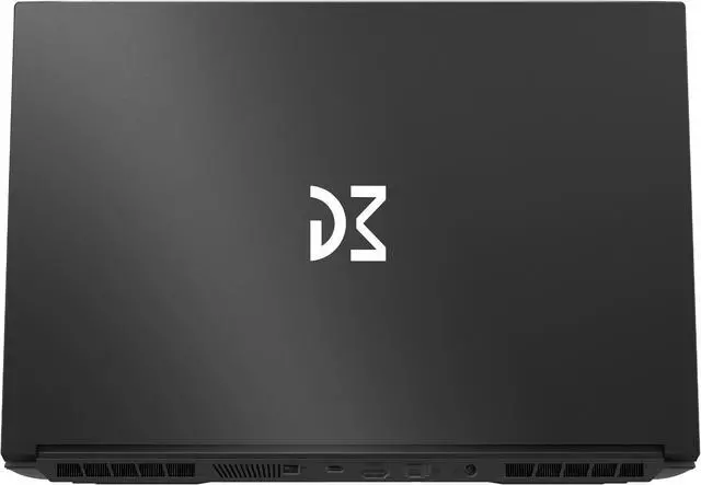 Alt view image 7 of 7 - Dream Machines RG3050-15NA52 - Intel 13th Gen i5-13500H, Nvidia RTX 3050, 15.6" 144Hz FHD (1920x1080), 1TB M.2 PCIe SSD, 32 GB (2x16 GB DDR4), Multi-Color Illuminated Keyboard