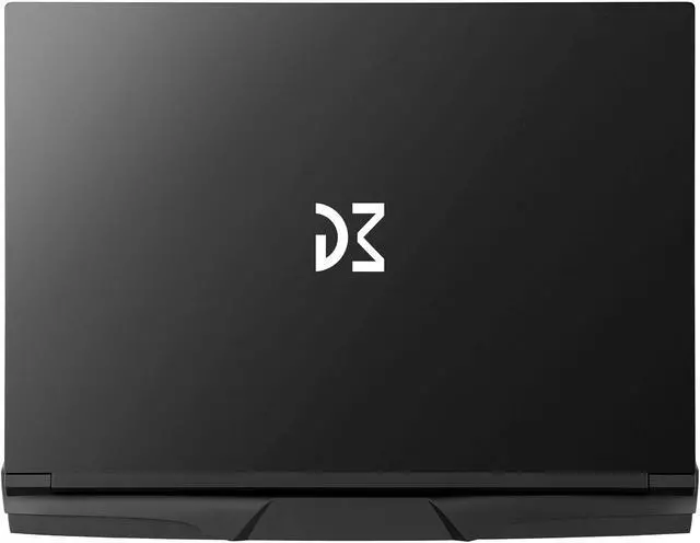 Alt view image 5 of 7 - Dream Machines - RX5080-18NA26 - Ultra 9-275HX/18" IPS (3840 x 2160) UHD+ 200Hz/RTX 5080/175W TGP/1TB M.2 SSD Gen4/32 GB with Multi-Color Per-key RGB full size keyboard
