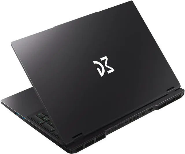 Alt view image 4 of 7 - Dream Machines - RX5070Ti-16NA26 - Ultra 9-275HX/16" IPS (2560 x 1600) QHD+ 300Hz/RTX 5070 Ti/140W TGP/1TB M.2 SSD Gen4/32 GB with Multi-Color Per-key RGB full size keyboard