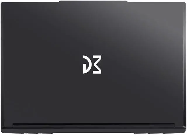 Alt view image 3 of 6 - Dream Machines - RX5070Ti-16NA21 - i9-13900HX/16" IPS (2560 x 1600) QHD+ 300Hz/RTX 5070 Ti/140W TGP/1TB M.2 SSD Gen4/32 GB with Multi-Color Per-key RGB full size keyboard