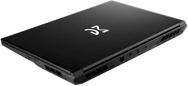 Alt view image 4 of 5 - Dream Machines - RG5070-17NA25 - Ultra 9-275HX/15.6 IPS FHD+ (1920x1200) 165Hz SRGB 100%/RTX5070/115W TGP/3rd Fan/32 GB/2TB M.2 SSD Gen4
