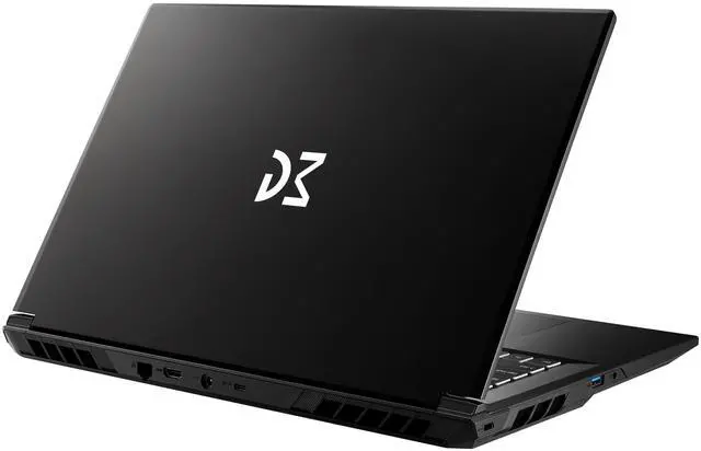 Alt view image 5 of 5 - Dream Machines - RG5070-17NA25 - Ultra 9-275HX/15.6 IPS FHD+ (1920x1200) 165Hz SRGB 100%/RTX5070/115W TGP/3rd Fan/32 GB/2TB M.2 SSD Gen4