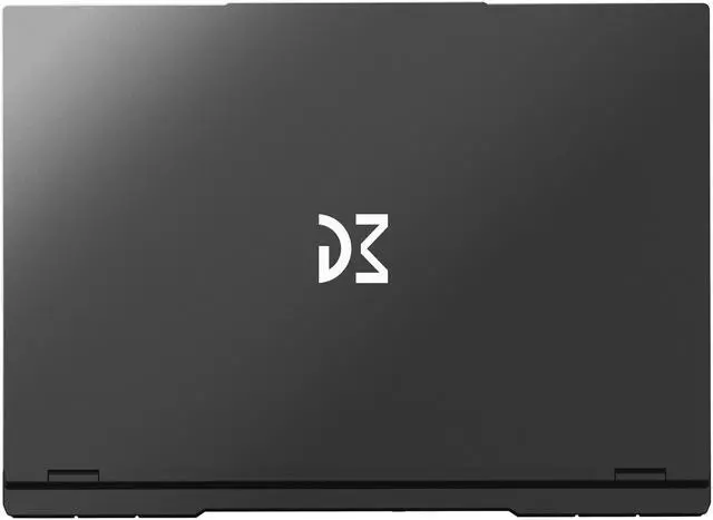 Alt view image 4 of 6 - Dream Machines RT5070Ti-16NA33 R9-9955HX3D / 16" mini-LED WQXGA (2560 × 1600) 300Hz / RTX 5070 Ti 140W TGP / 16 GB / 2TB M.2 SSD x4 Gen4 / Per-key RGB full-size keyboard