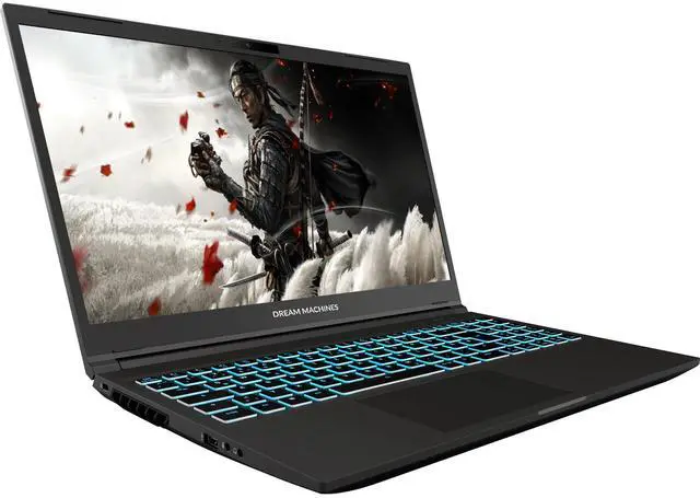 ドスパラ Diginnos Magnate Core i7 RAM16GB ドスパラYahoo!店