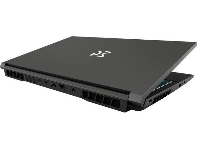 Alt view image 2 of 6 - Dream Machines RG3050-15NA73 i5-13420H / 15.6" FHD (1920 × 1080) WVA 144Hz / RTX 3050 4GB / 32 GB DDR4 3200MHz / 512GB M.2 SSD / Multi-Color illuminated full-size keyboard with numeric pad