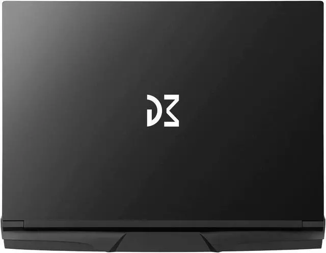 Alt view image 7 of 7 - Dream Machines RX5070Ti-18NA22 Intel Ultra 9-275HX, Nvidia RTX 5070Ti (140W TGP), 18.0 240Hz WQXGA (2560×1600) 100% DCI-P3, 2 TB PCIe M.2 Gen4 SSD, 32 GB (DDR5, 5600 MHz), Multi-Color Per-Key RGB K