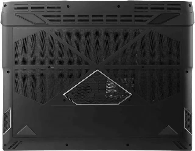 Alt view image 4 of 7 - Dream Machines RX5070Ti-18NA22 Intel Ultra 9-275HX, Nvidia RTX 5070Ti (140W TGP), 18.0 240Hz WQXGA (2560×1600) 100% DCI-P3, 2 TB PCIe M.2 Gen4 SSD, 32 GB (DDR5, 5600 MHz), Multi-Color Per-Key RGB K
