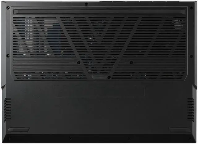 Alt view image 5 of 5 - Dream Machines RT5060-15NA24 - Ryzen AI 9 HX 370/Nvidia RTX 5060 (115W TGP)/15.3" 165Hz IPS FHD+ (1920×1200) sRGB 100%/1TB SSD/32GB (2x16GB DDR5 5600 MHz)/US Keyboard