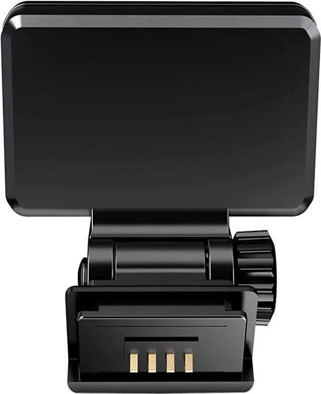 Main image of 3M Mount for REDTIGER F7N Dash Cam with GPS Module