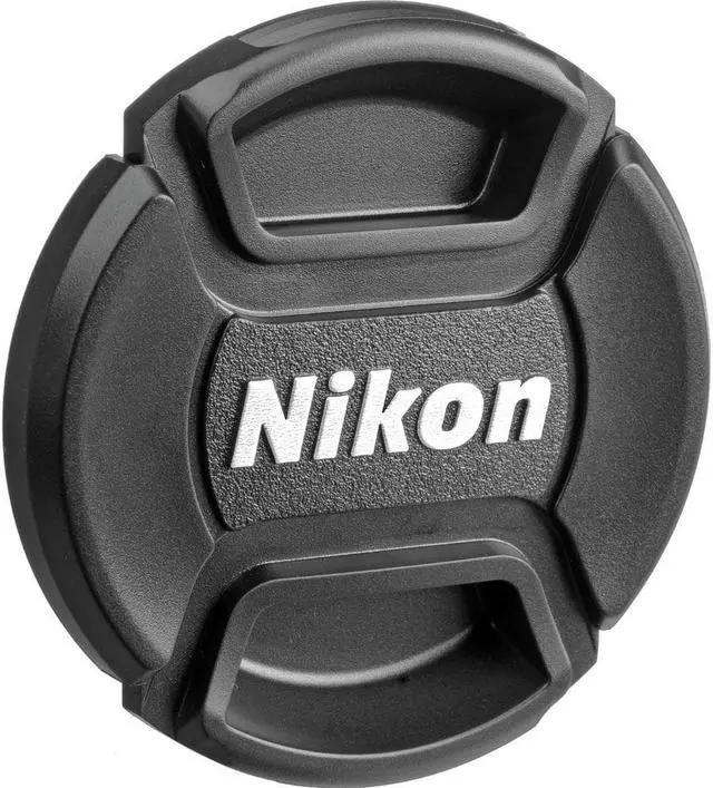 Alt view image 6 of 7 - Nikon AF-S NIKKOR 70-200mm f/2.8G ED VR II Lens 2185 - Filter Kit Bundle