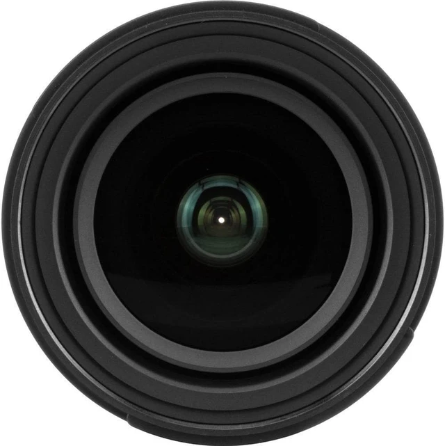 Alt view image 3 of 3 - Tamron 17-28mm f/2.8 Di III RXD Lens for Sony E - 10PC Accessory Bundle