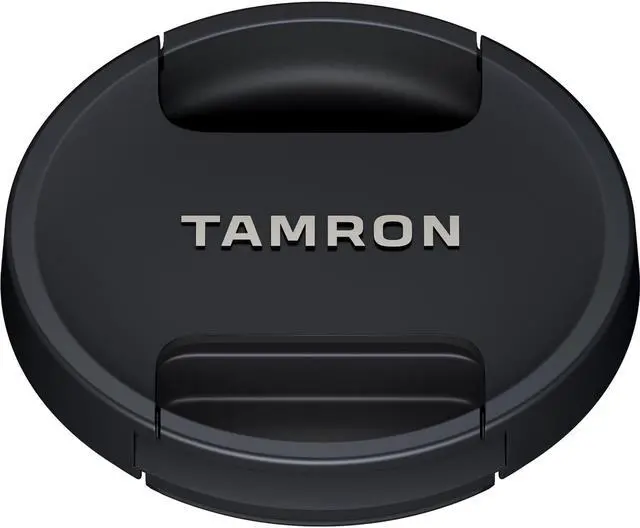 Alt view image 4 of 5 - Tamron 18-300mm f/3.5-6.3 Di III-A VC VXD Lens for Sony E - 7PC Accessory Bundle