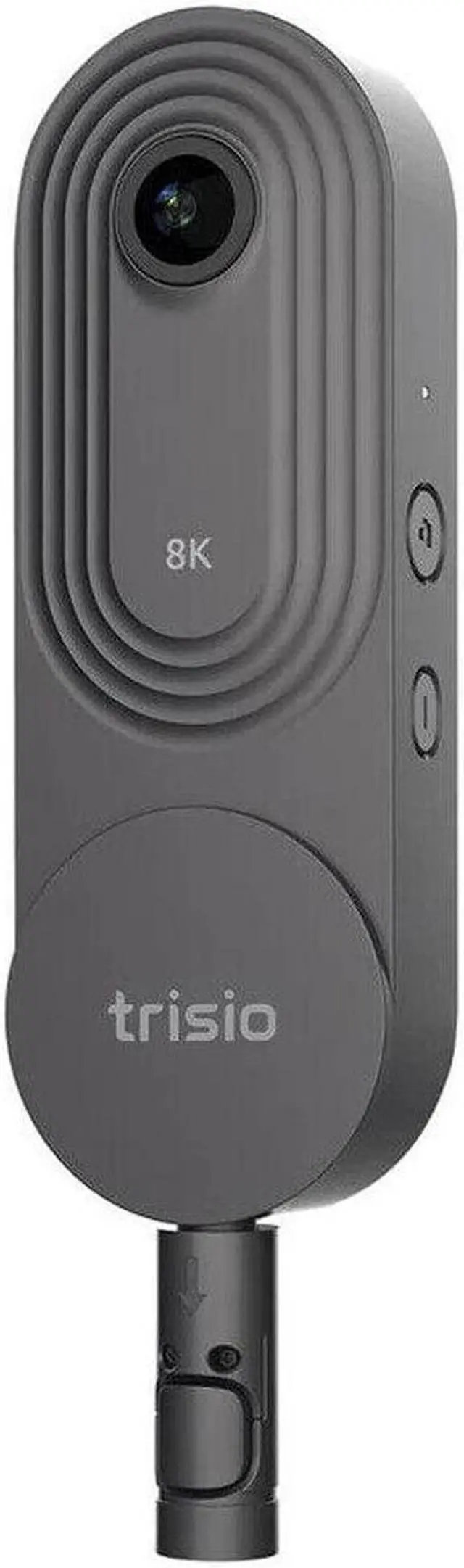 Main image of Trisio Lite 2 VR - 8K Virtual Tour NodeRotate 360° Camera - HZ2000
