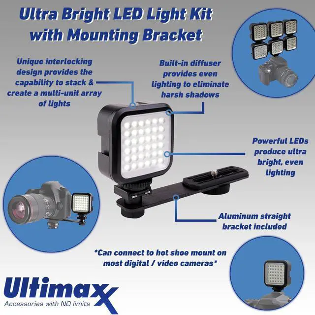 Alt view image 6 of 7 - FUJIFILM X-S10 Mirrorless Camera (Body Only, Black) - 14PC Accessory Bundle