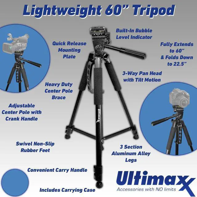 Alt view image 7 of 7 - FUJIFILM X-S10 Mirrorless Camera (Body Only, Black) - 14PC Accessory Bundle