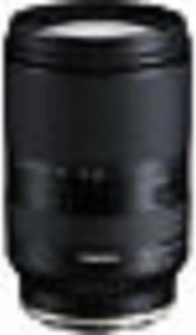 Alt view image 3 of 4 - Tamron 28-200mm f/2.8-5.6 Di III RXD Lens for Sony E - UV Filter Bundle