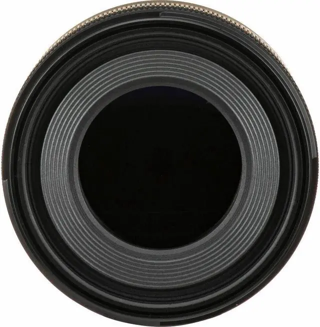 Alt view image 5 of 5 - Canon RF 85mm f/2 Macro IS STM Lens 4234C002 - Essential UV Filter Bundle