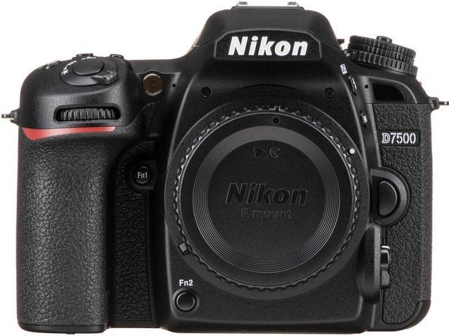 Nikon D850 45.7MP DSLR Digital 4K Video Camera with AF-S NIKKOR 24-120mm  f/4G ED VR Lens with Wi-Fi - (Black) - (International Version)