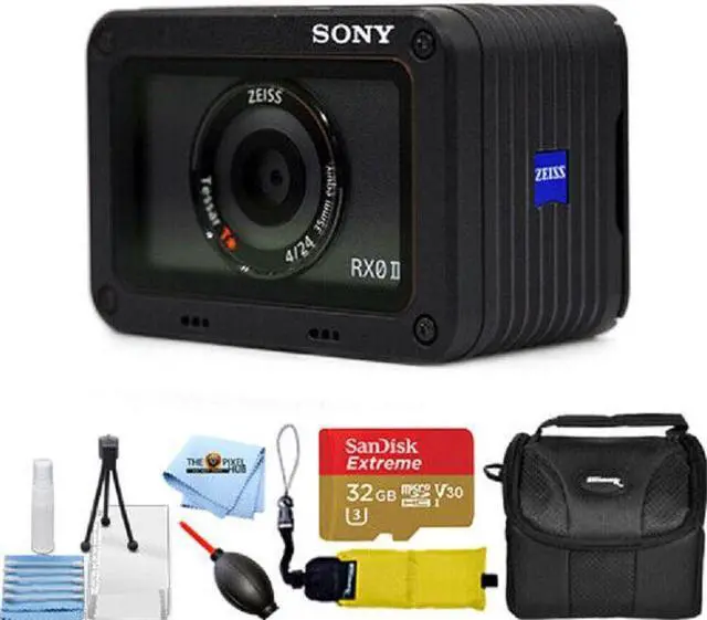 SONY RX0 II（DSC-RX0M2） 74930_original_local_504x441_v