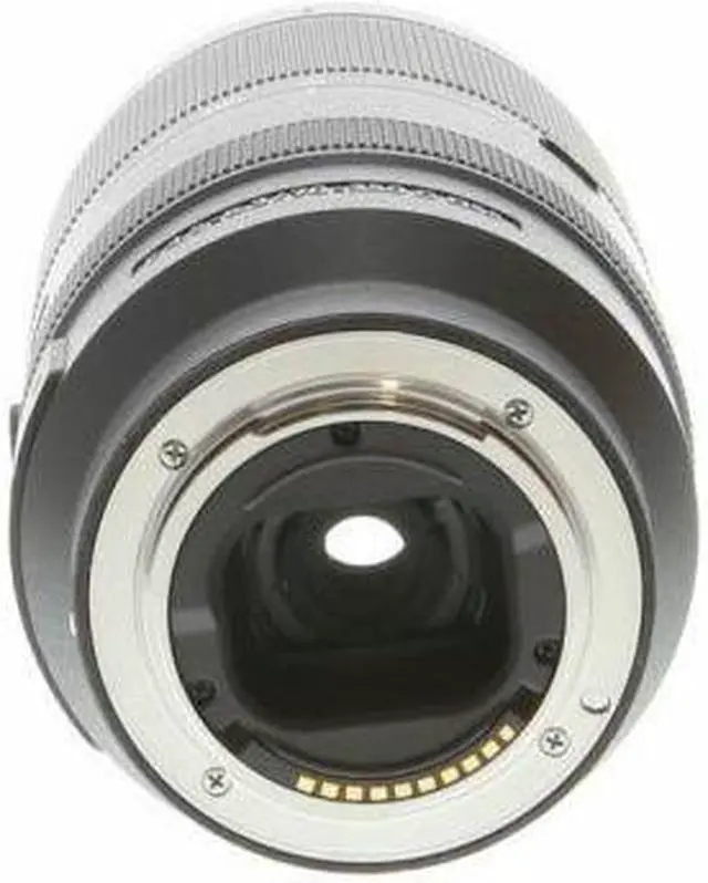 Alt view image 5 of 5 - Sony E 70-350mm f/4.5-6.3 G OSS Lens SEL70350G - Essential Accessory Bundle