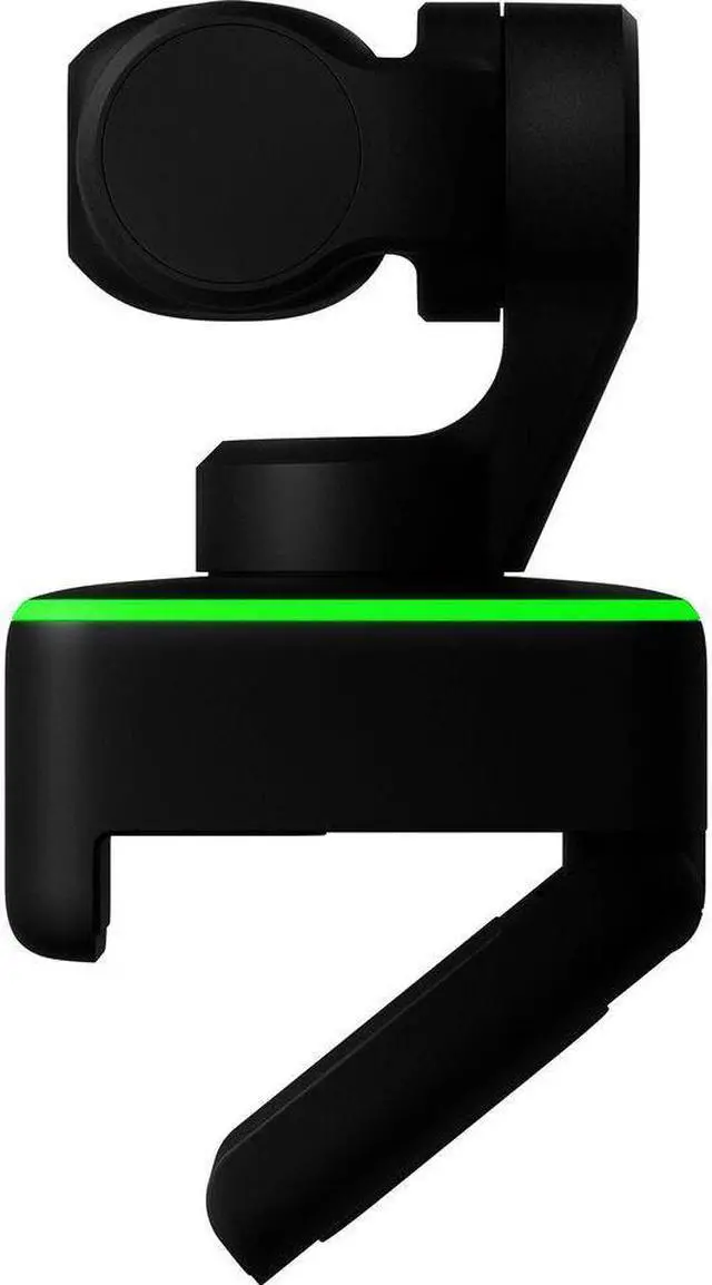 Alt view image 4 of 4 - Insta360 Link UHD 4K AI Webcam CINSTBJ/A - Essential Accessory Bundle