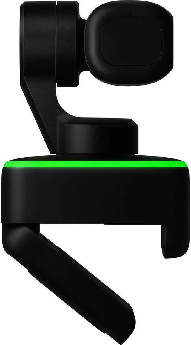 Alt view image 3 of 4 - Insta360 Link UHD 4K AI Webcam CINSTBJ/A - Essential Accessory Bundle