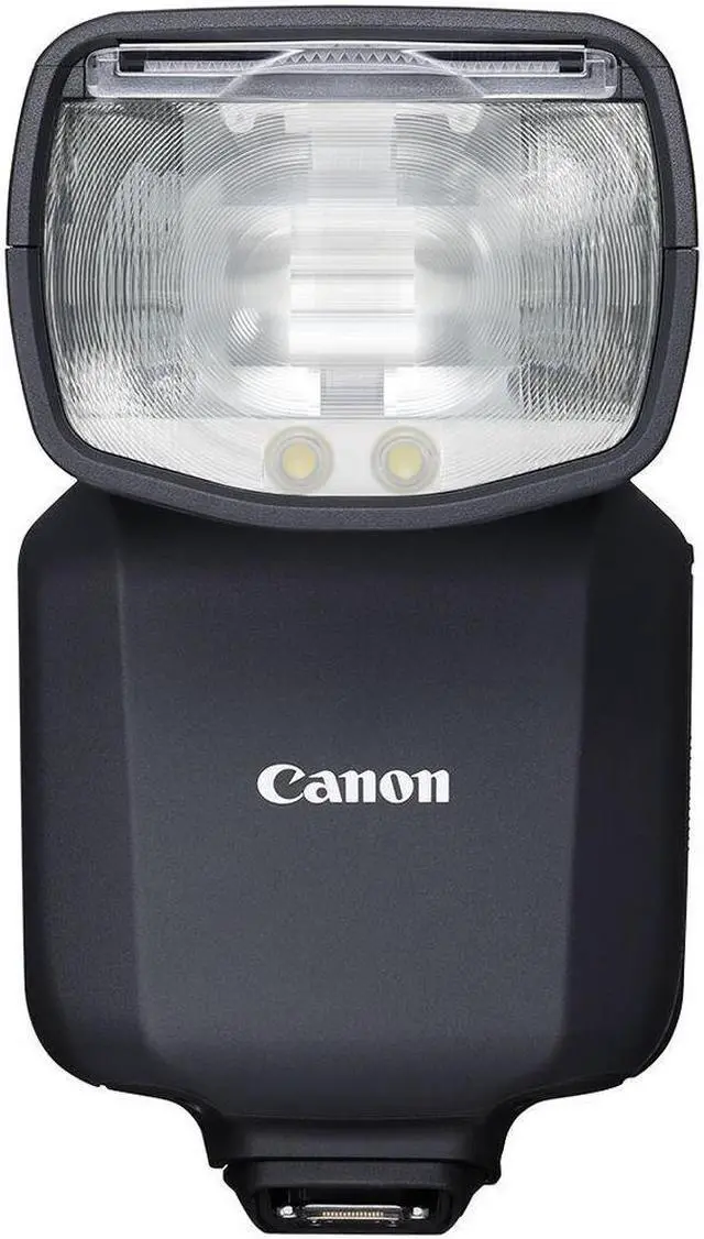 Main image of Original Canon Speedlite EL-5 - 5654C002