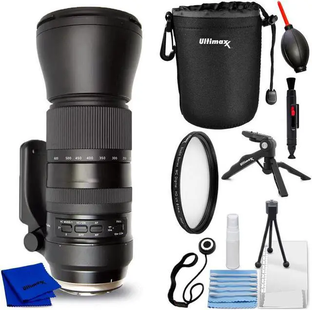 TAMRON SP150-600F5-6.3DI VC USD(A011N SP 150-600mm F/5-6.3 Di VC TAMRON SP150-600F5-6.3DI VC USD(A011N SP 150-600mm F/5-6.3 Di VC