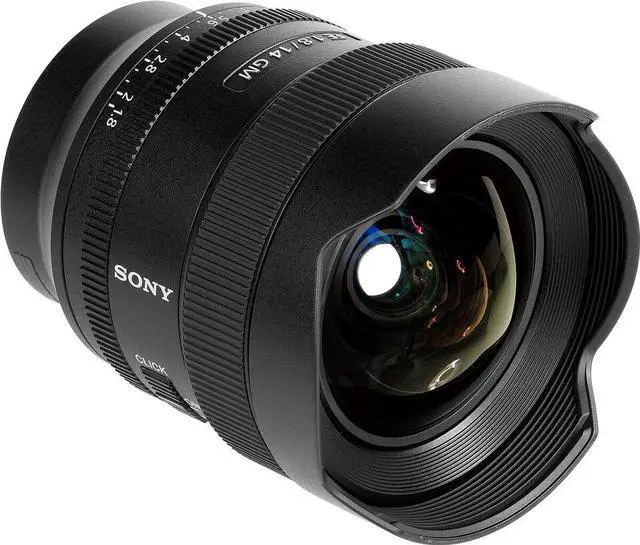 Alt view image 3 of 3 - Tamron 70-180mm f/2.8 Di III VC VXD G2 Lens (Sony E) AFA065S-700 - Accessory Kit