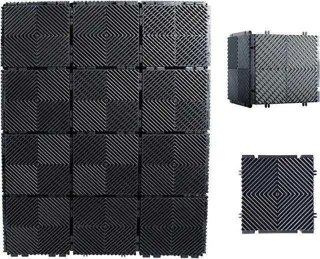 Main image of Ready Covers EZ Vented Radiator Protective Heating Connect Cover (10, Charcoal)
