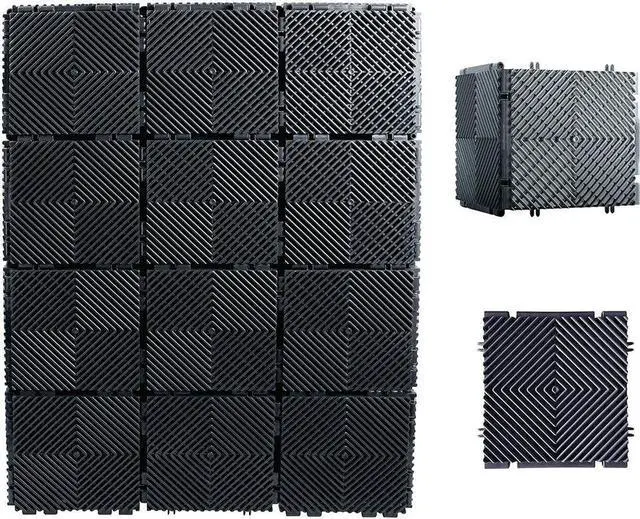 Main image of Ready Covers EZ Vented Radiator Protective Heating Connect Cover (50, Charcoal)