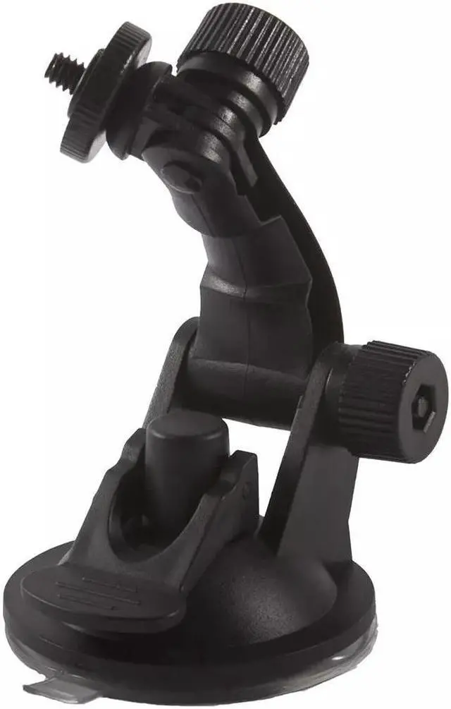 Main image of Suction Cup for GoPro Cameras Attach Cars Glass Boats Motorcycles MINI SUCTION