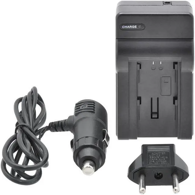 Alt view image 3 of 5 - Essential Accessory Bundle for Nikon D3400 D3500 D5100 D5200 D5300 D5500 D5600