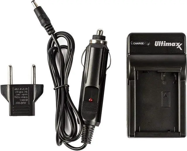 Alt view image 3 of 3 - Replacement Battery NB13L (1600 mah) for Canon G1 G5 G7 G9 SX620 SX720 SX730