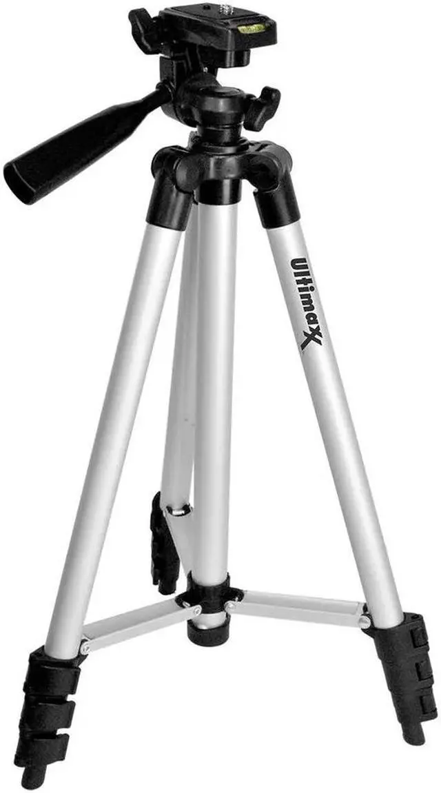 Alt view image 5 of 6 - MEGA Accessory Bundle Kit for Nikon D500 D610 D7100 D7200 D750 D7500 D810 D850