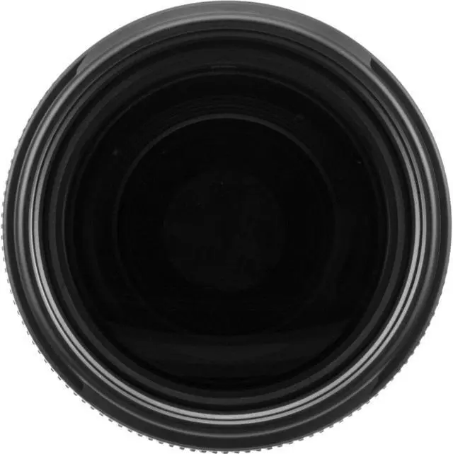 Alt view image 7 of 7 - Canon EF 70-200mm f/2.8L USM Lens 2569A004 - 9PC Accessory Bundle