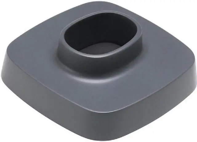 Main image of Base for Osmo Mobile 2 BRAND NEW