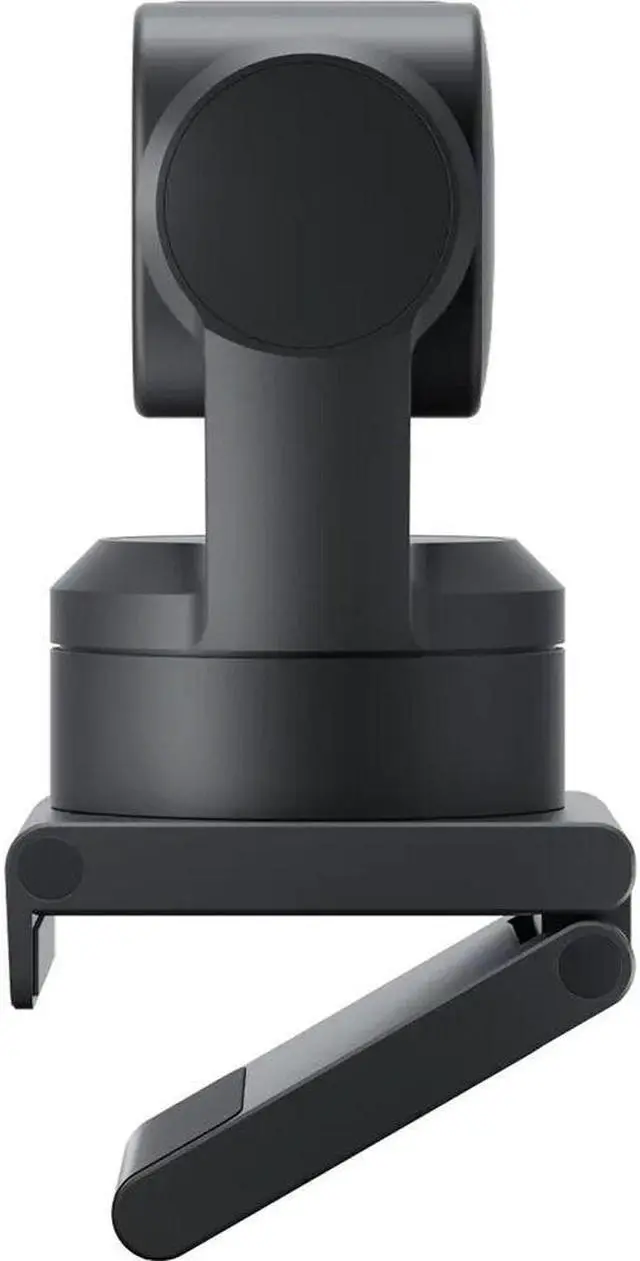 Alt view image 3 of 5 - Insta360 Link 2 4K AI Webcam - CINSABNB