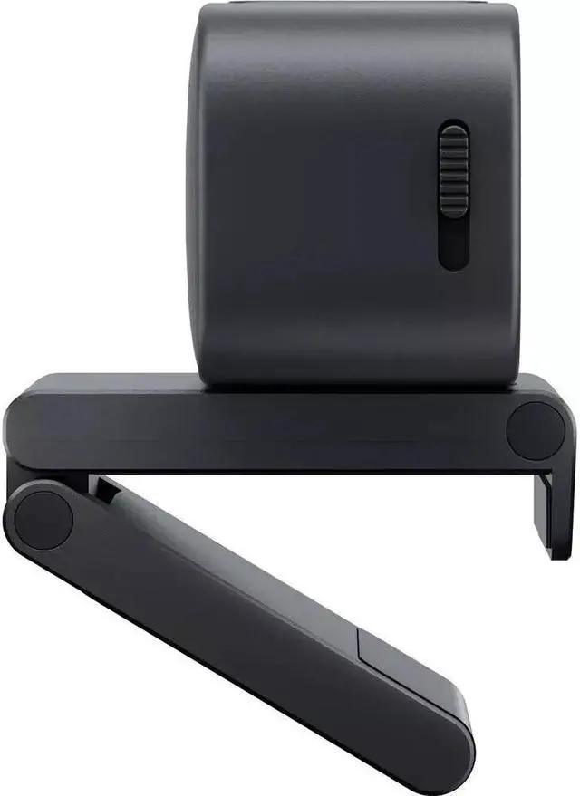 Alt view image 3 of 5 - Insta360 Link 2C 4K AI Webcam - CINSABNA