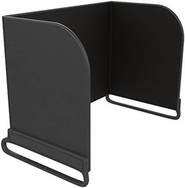 Main image of Large Tablet Sunshade Visor Hood Mavic 2 Pro Phantom Inspire Spark Drones