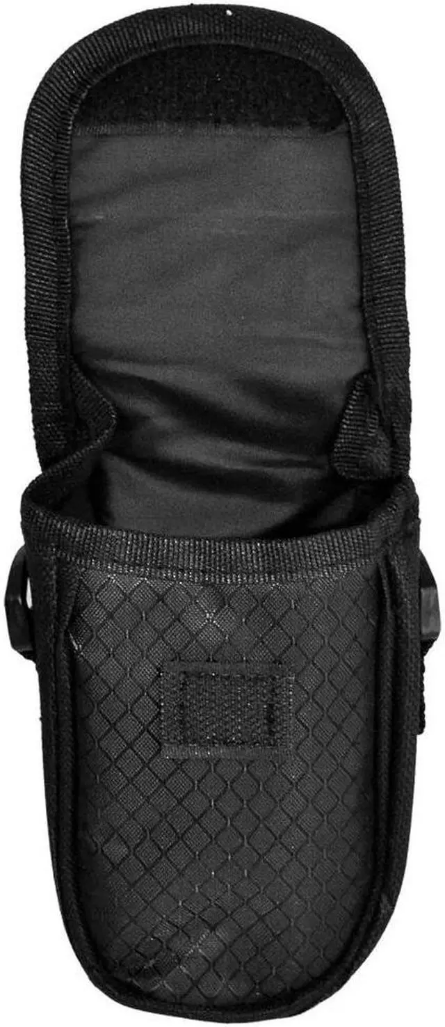Alt view image 2 of 4 - ULTIMAXX Point and Shoot Digital Camera DSLR Bag Case Pouch